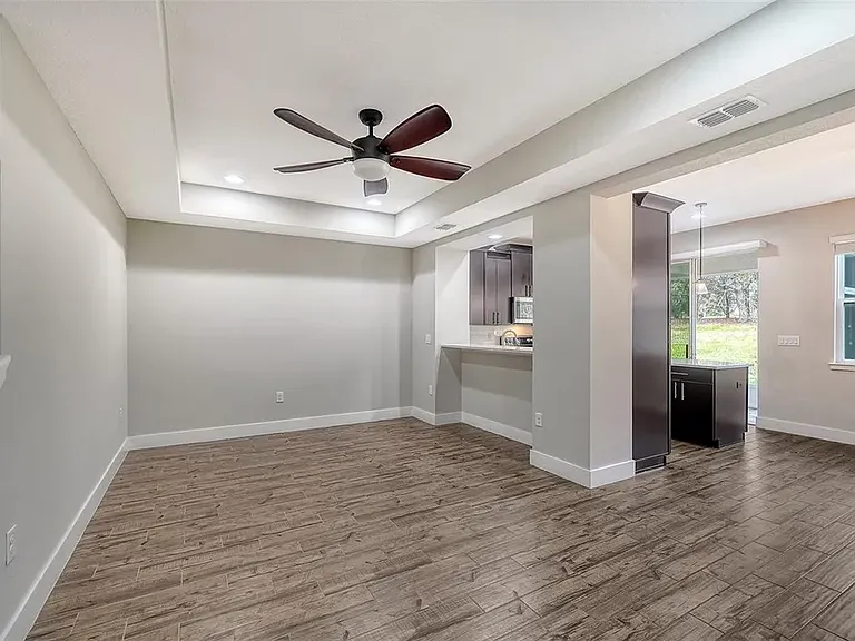 12361 Trailhead Dr — Photo 3