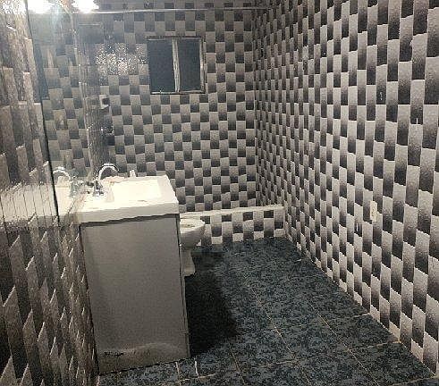 2nd image of 105 E Adoue St #3