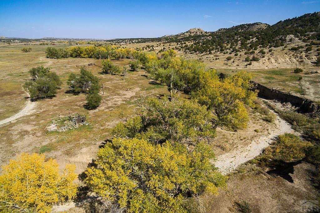 Hatchet Ranch Rd, Pueblo, CO 81004 Zillow