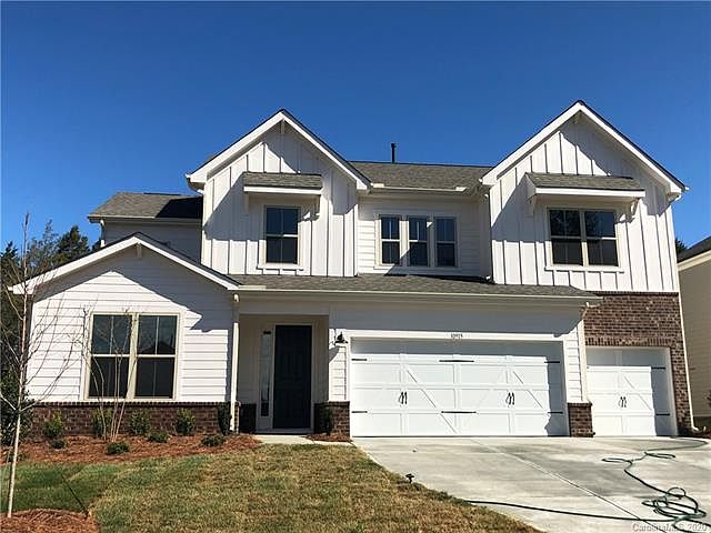 1st image of 10915 Sparkle Creek Dr #128