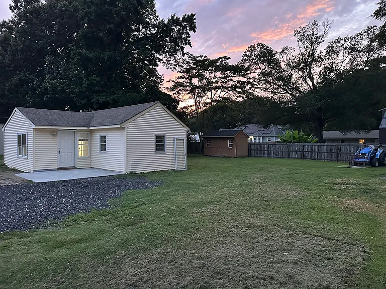 346A Hurdle Dr — Photo 2