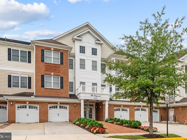 15100 Heather Mill Ln, Haymarket, VA 20169