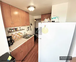 Rented by ZealEstate Group Inc