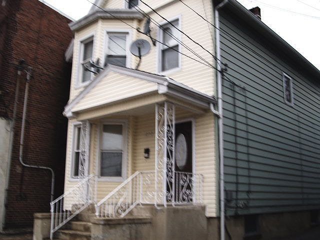 1st image of 232 Belleville Ave