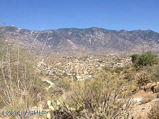 2nd image of 15357 N Lago Del Oro Pkwy