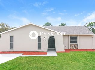 7312 Landmark Dr, Spring Hill, FL 34606