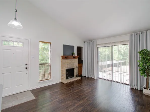 3500 Tangle Brush Drive #20, The Woodlands, TX 77381