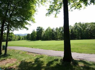 970 Stoney Crk W, Nellysford, VA 22958