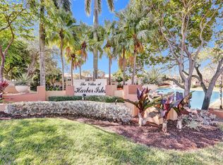 4925 Leeward Ln #3401, Fort Lauderdale, FL 33312