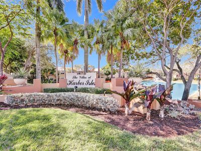 4925 Leeward Ln #3401, Fort Lauderdale, FL, 33312