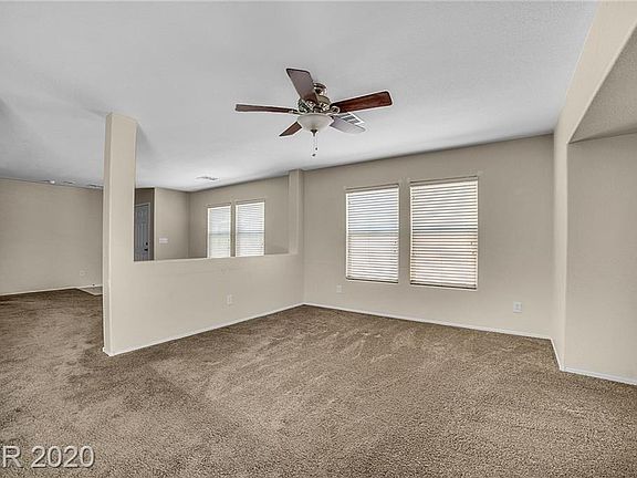 5th image of 4921 Hostetler Ave