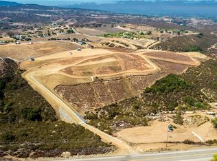 40495 E Benton Rd, Temecula, CA 92592