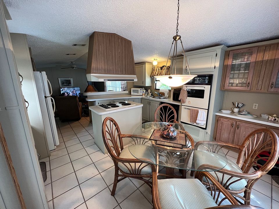 1st image of 5381 SW 33rd St #12-19