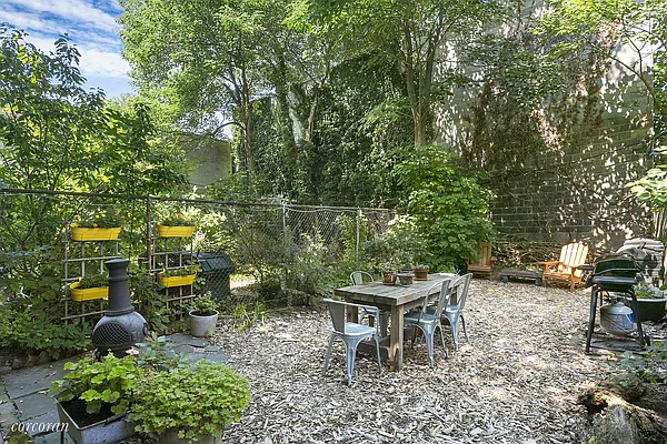 Sold by Corcoran | media 5