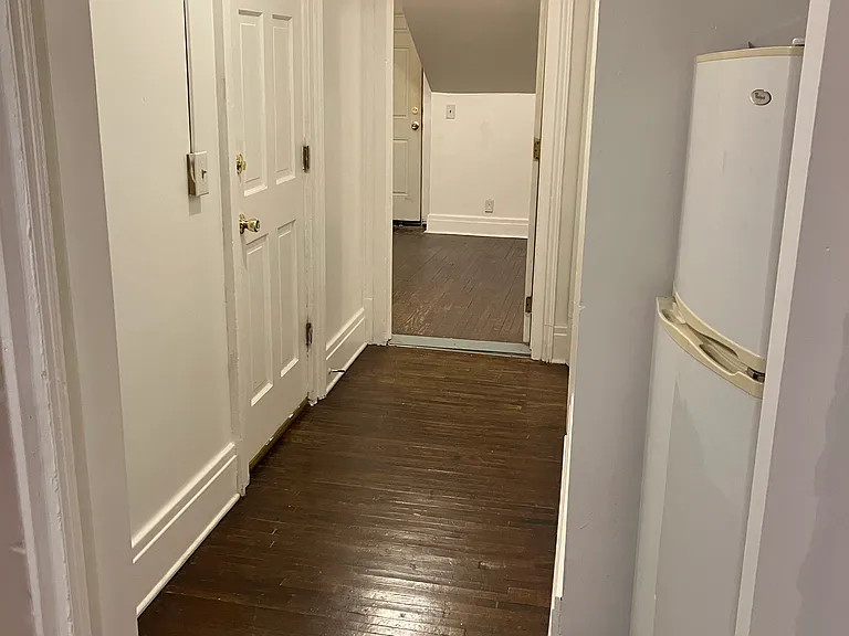 39 Plymouth Ave #3 — Photo 9