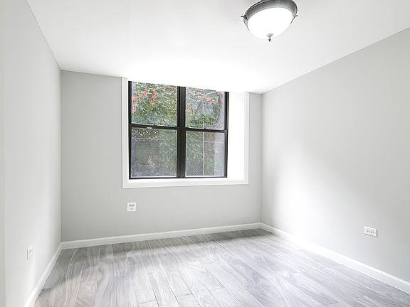 2nd image of 156 Sherman Ave APT B1