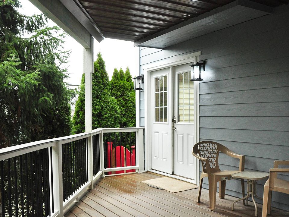 1st image of 8216 NE 187th Way #B