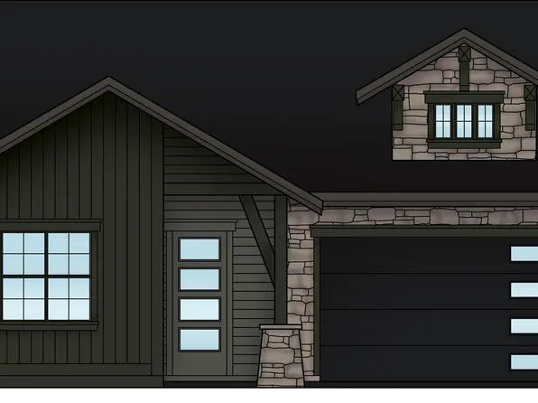 2683 S Cottonrose Ln Lot 6, Flagstaff, AZ 86005