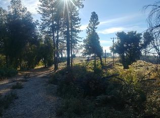 18118 Vista Way, Mountain Ranch, CA 95246