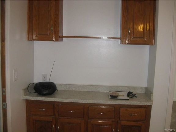 5th image of 8625 Cleveland Ave