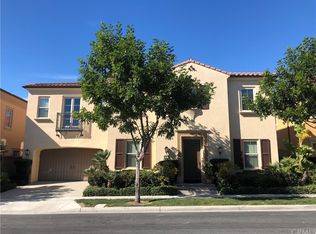 81 Peppermint, Irvine, CA 92620