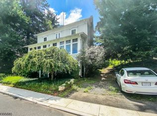 78 Washington Ave, High Bridge, NJ 08829