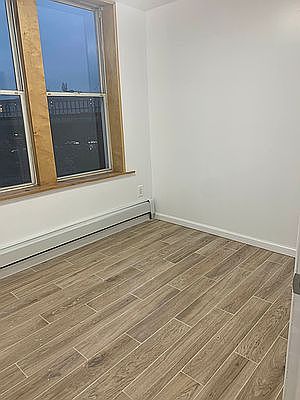 2nd image of 1569 70th St #3F