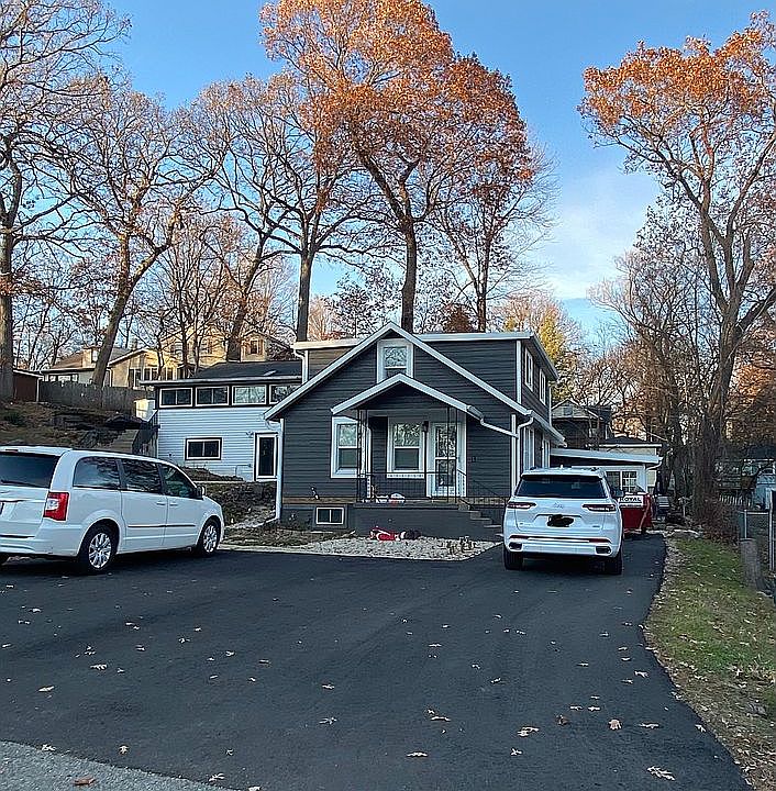 1st image of 1735 E Road Four St