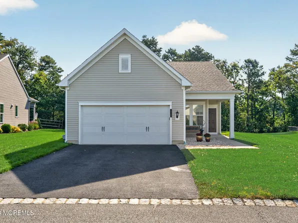 24 Addlestone Lane, Manchester, NJ 08759