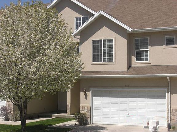 5th image of 731 E Sand Dollar Dr
