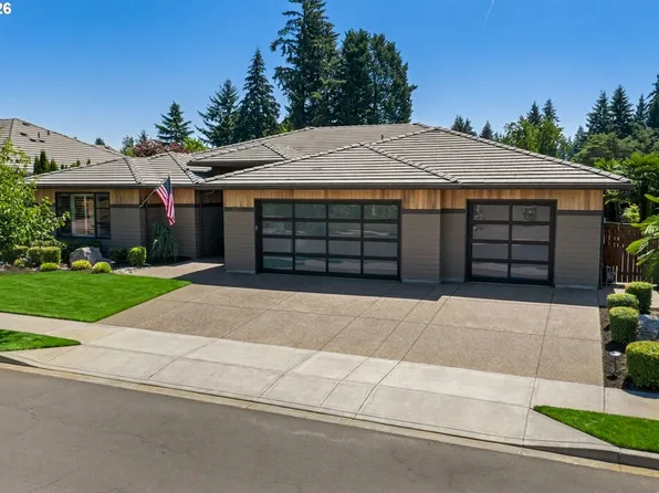 14709 NE 10th St, Vancouver, WA 98684
