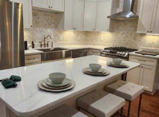 432 N Centre St #2, Cumberland, MD 21502