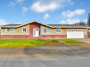 4835 Fleming Way, Olivehurst, CA 95961