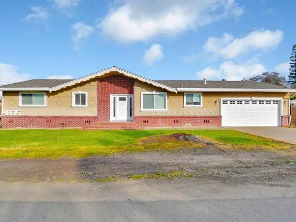 4835 Fleming Way, Olivehurst, CA 95961