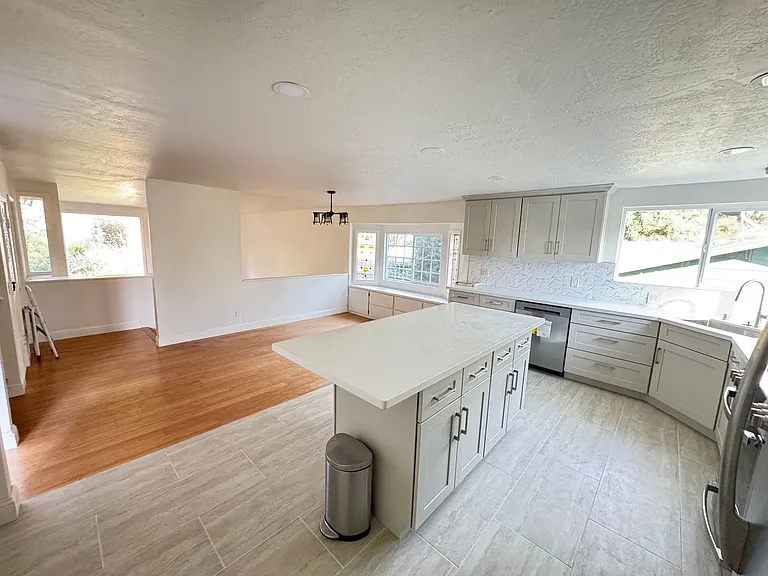 306 Sims Rd — Photo 3