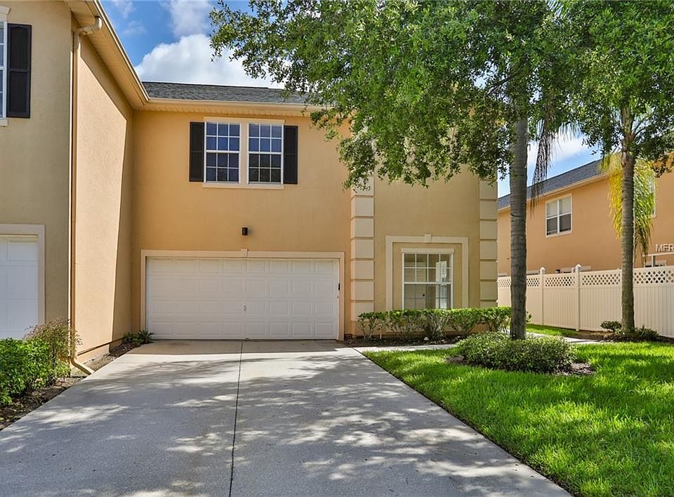 1st image of 6214 Clifton Palms Dr