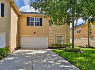 6214 Clifton Palms Dr, Tampa, FL 33647