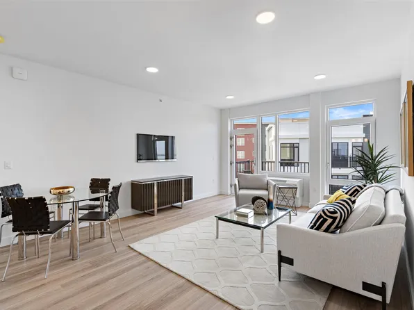 5711 John F Kennedy Boulevard image 5 of 27