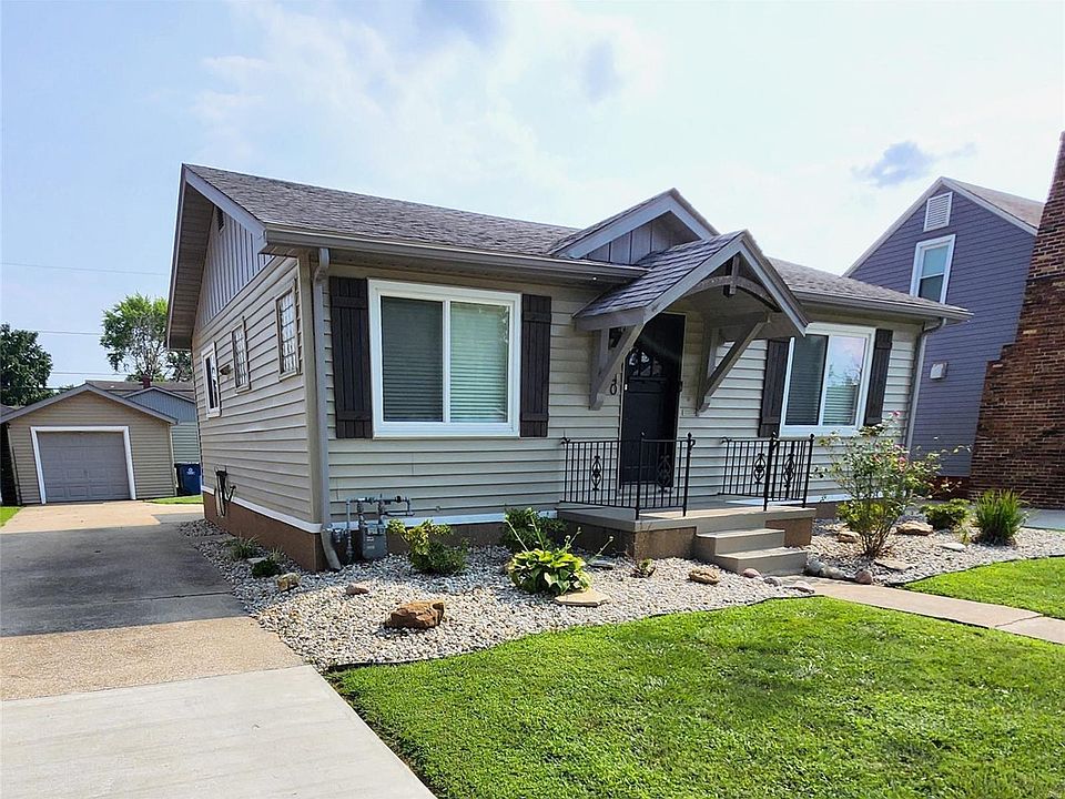 1st image of 2140 Lynch Ave