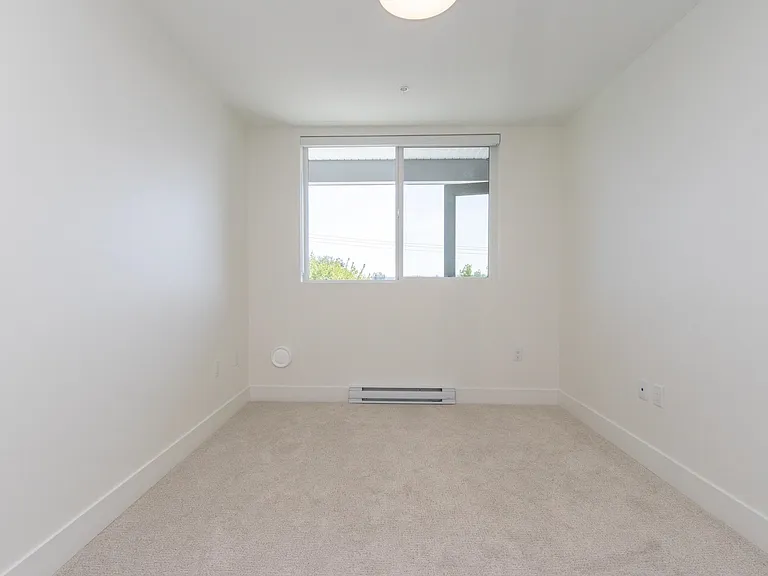 20769 Fraser Hwy #336 — Photo 2
