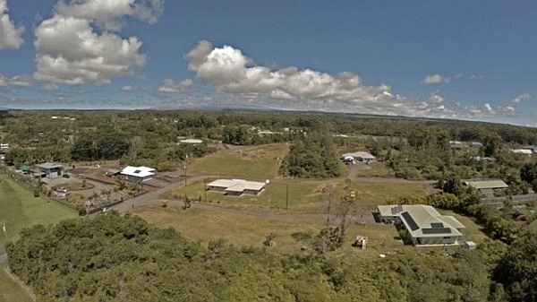 1st image of Lewa Nuu St Lot 108