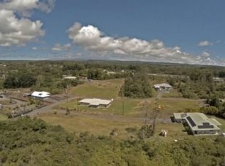 Lewa Nuu St, Hilo, HI 96720