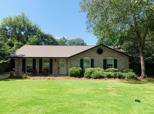 6511 Ward Ave, Columbus, GA 31909