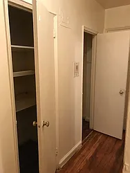 Rented by Whitestone Realty Group Inc