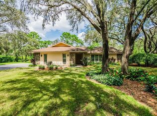 6403 Chiswick Ct, New Port Richey, FL 34655