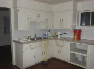 1511 Prospect Ave, Scranton, PA 18505