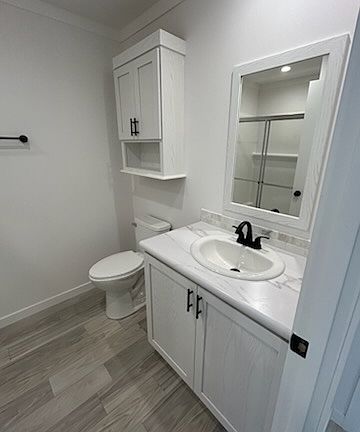 4th image of 28229 County Road 33 #W294