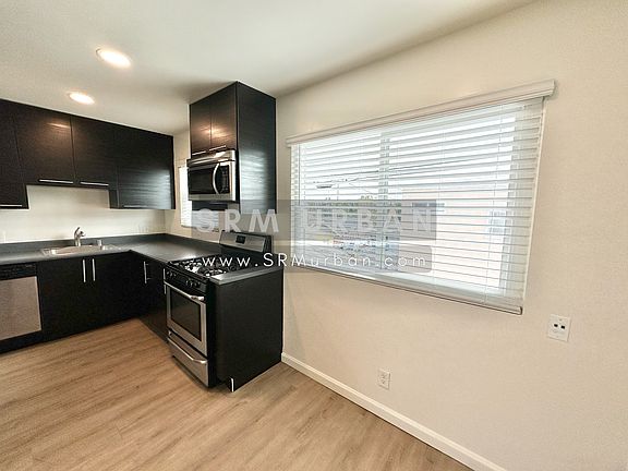 2nd image of 3701 Adams Ave APT 14