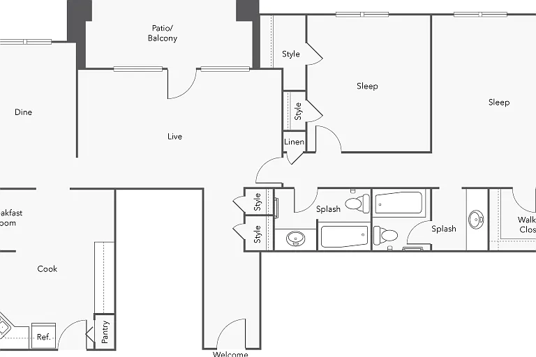 B5-Chesapeake-2bd-2ba-1376sqft B5-Chesapeake-2bd-2ba-1376sqft