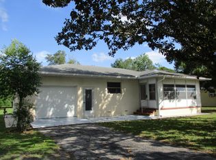 18858 Dvorak Dr, Spring Hill, FL 34610